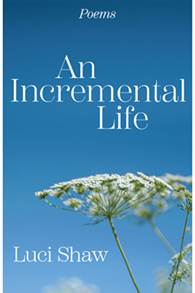 Paraclete Pr O viață incrementală: Poezii