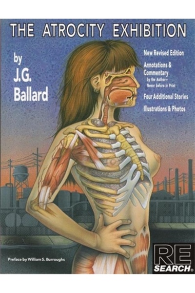 V Search Expoziția Atrocităților