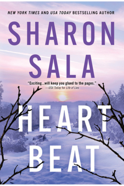 Sourcebooks Casablanca Bătăile inimii