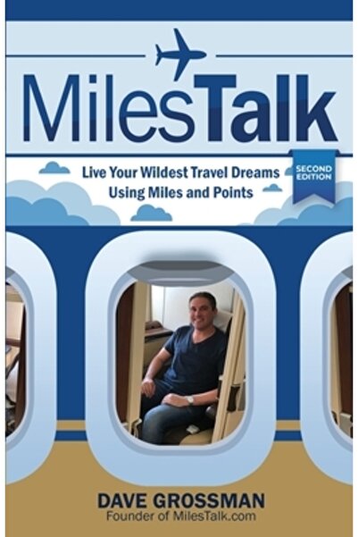 INDEPENDENT CAT MilesTalk: Trăiește-ți cele mai îndrăznețe vise folosind mile...