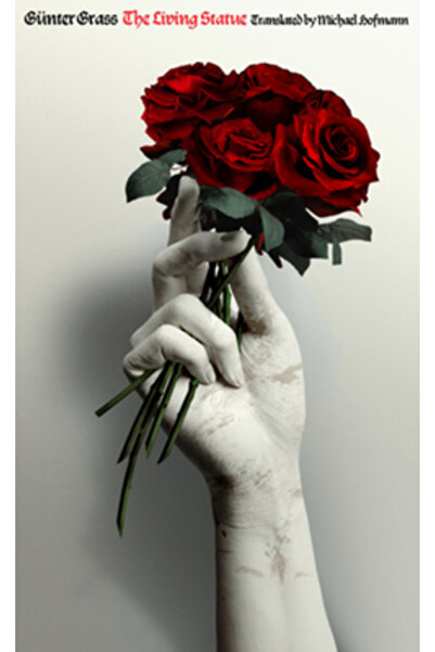 New Directions Statuia vie: o legendă