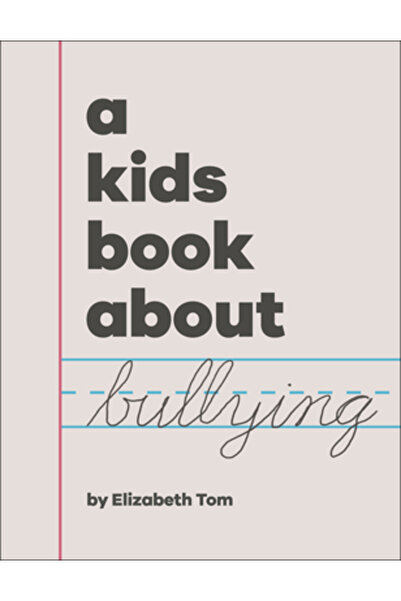 Dk Pub O carte pentru copii despre bullying