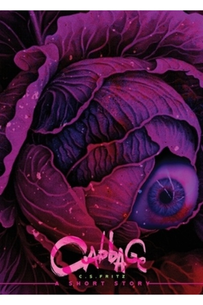 INDEPENDENT CAT Varză