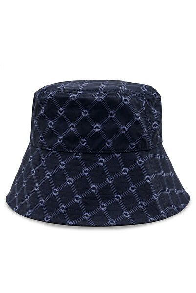 Emporio Armani unisex hat Marine 230196 4R507 00135