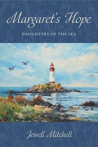 Friesenpr Speranța Margaretei