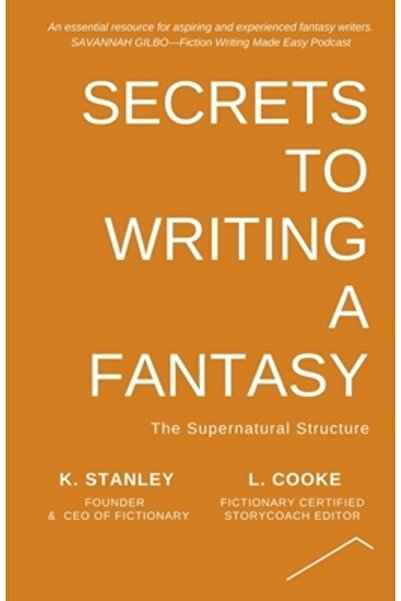 INDEPENDENT CAT Secretele scrierii unei fantezii