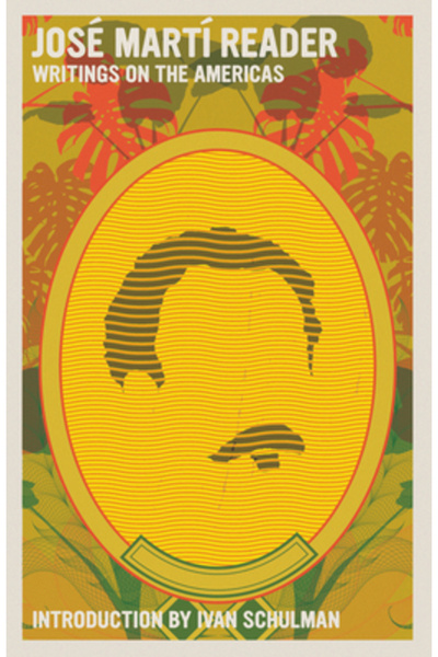 Seven Stories Jos Yabancı Dil Hobi Kitapları