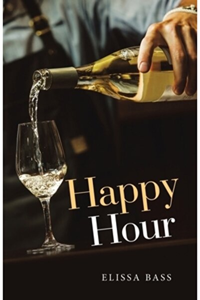 Archway Pub Happy Hour