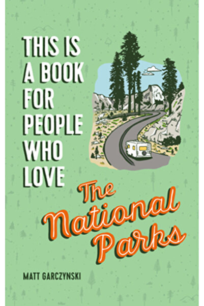 Running Pr Book Publ Aceasta este o carte pentru cei care iubesc parcurile na...