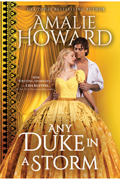 Sourcebooks Casablanca Orice Duce într-o furtună