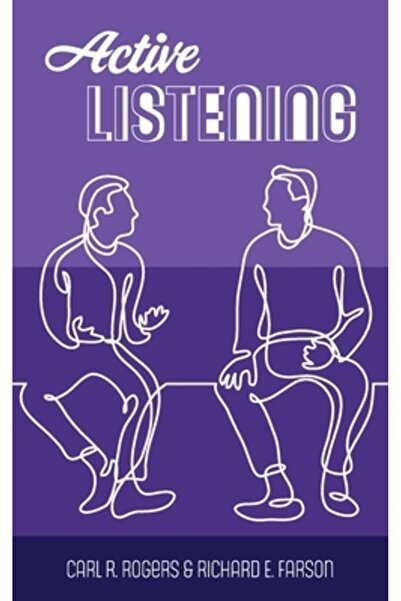 Mockingbird Pr Active Listening