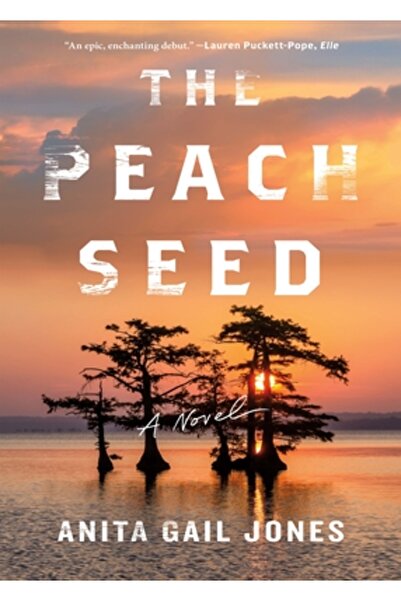 Henry Holt Sămânța de piersică