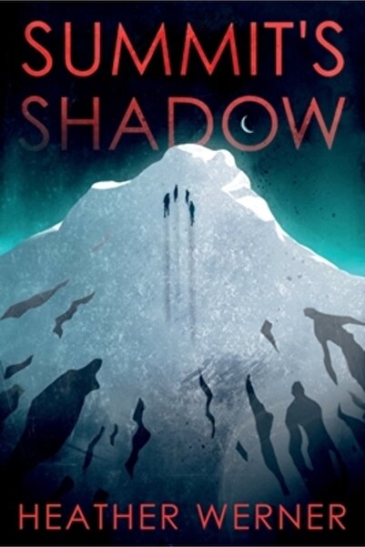 INDEPENDENT CAT Umbra Summit-ului