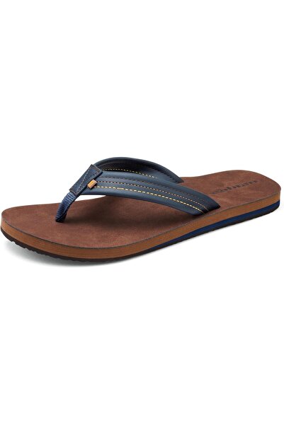 Cobian Olas 2 Men's Flip Flop