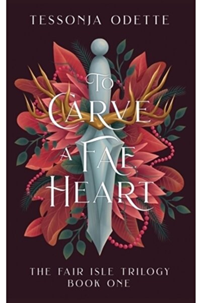 INDEPENDENT CAT Să sculptezi o inimă de zâne