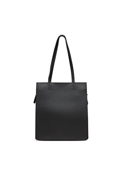 Patrizia Pepe handbag woman Nero K103 8B0237/L001