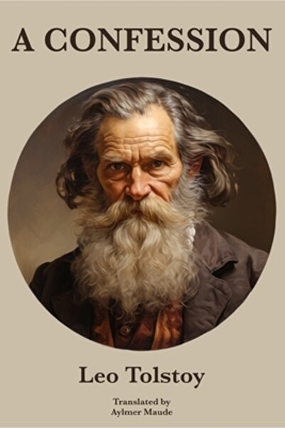 INDEPENDENT CAT O mărturisire de Lev Tolstoi