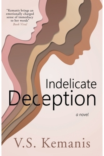 We Heard You Like Books Înșelăciune indelicată
