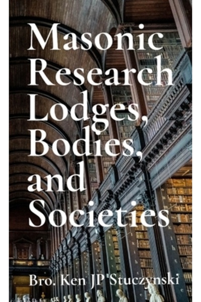 INDEPENDENT CAT Lojele, organismele și societățile de cercetare masonică