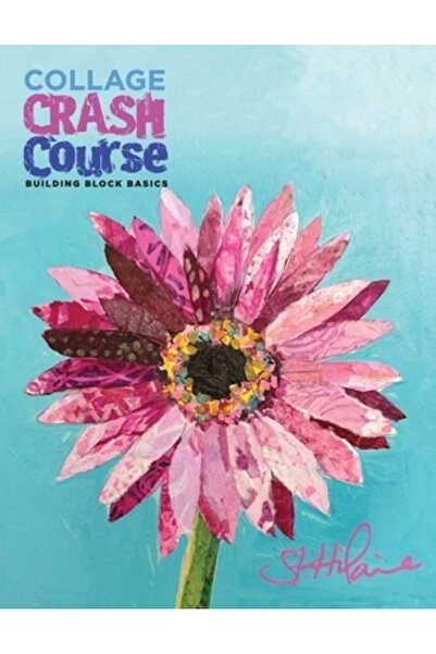 INDEPENDENT CAT Curs intensiv de colaj: Noțiuni de bază despre blocuri de con...