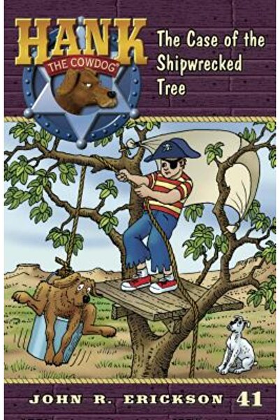 Univ Of California Pr Cazul copacului naufragiat