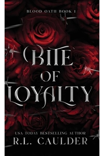 INDEPENDENT CAT Mușcătură de loialitate