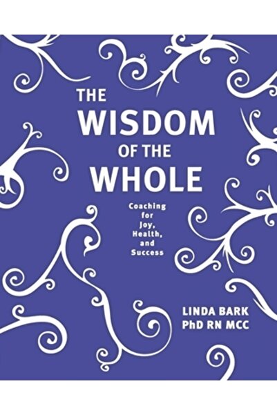 Word Entertainment Choral Înțelepciunea Întregului: Coaching pentru Bucurie, ...