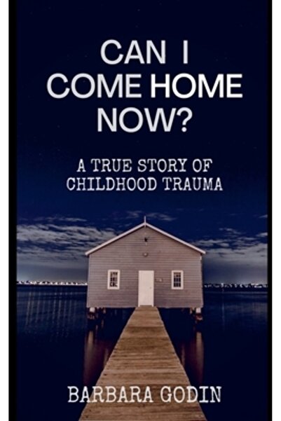 Independent Publ Group Pot să vin ACASĂ acum?