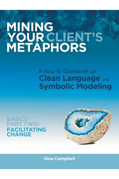 Houghton Mifflin Exploatarea metaforelor clientului tău: Un manual de practic...