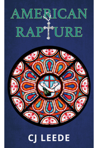 Thorndike Pr Răpirea americană