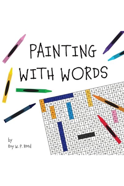 INDEPENDENT CAT Pictură cu cuvinte