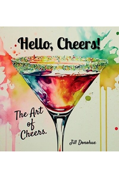 INDEPENDENT CAT Salut, Noroc!: Arta Norocului