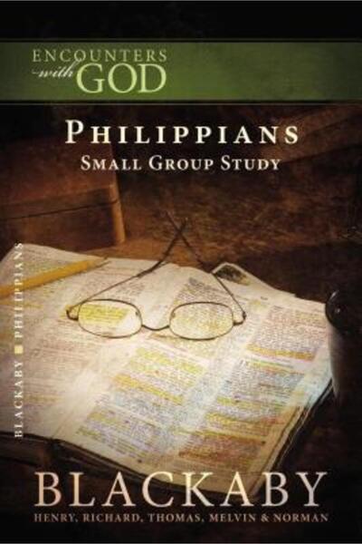 Thomas Nelson Publishers Filipeni