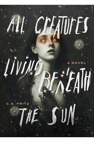 INDEPENDENT CAT Toate creaturile care trăiesc sub soare