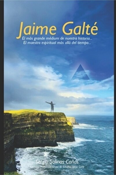Ediciones De Arrabal Jaime Galt