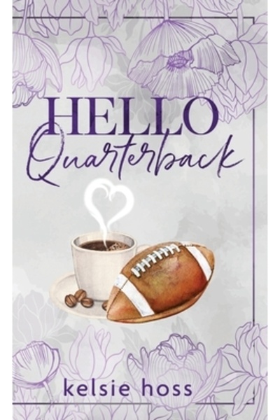 INDEPENDENT CAT Salut Quarterback-ul