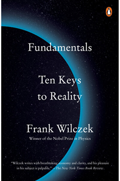 Penguin Group Fundamente: Zece chei către realitate