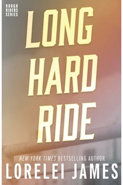 Houghton Mifflin Călătorie lungă și grea