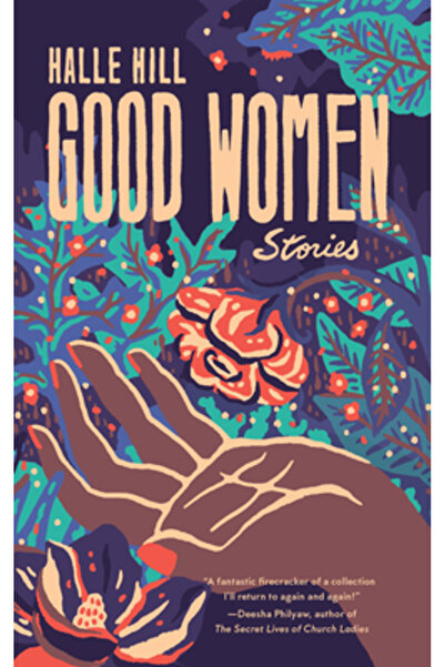 Hub City Pr Femei bune