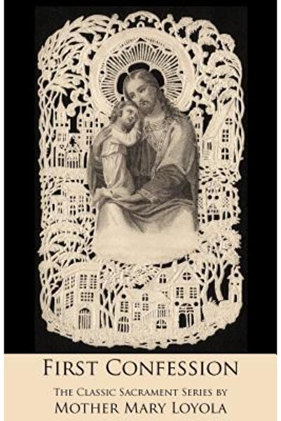 Westview Pr Prima Spovedanie