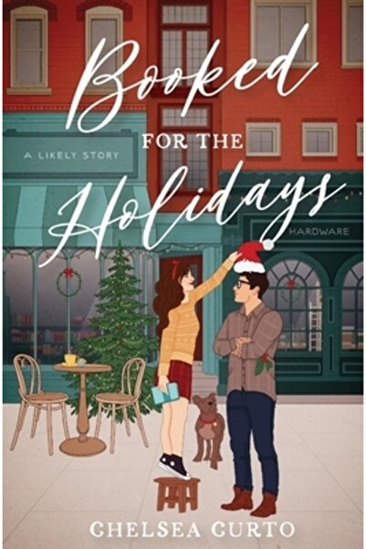 INDEPENDENT CAT Rezervat pentru sărbători