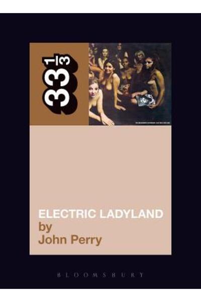 Continuum Țara Doamnelor Electrice