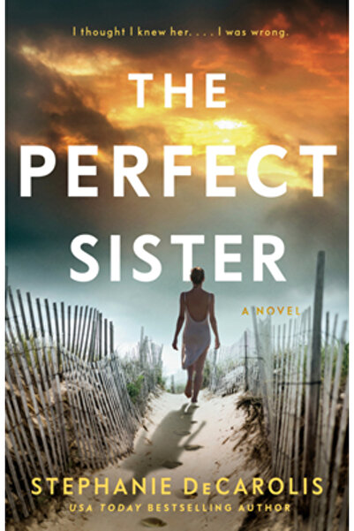 Bantam Trade Sora perfectă