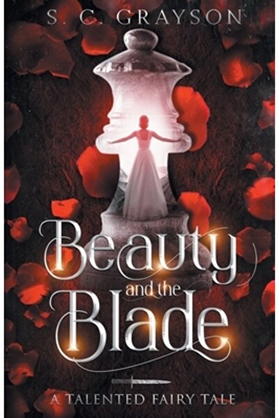 INDEPENDENT CAT Frumusețea și lama