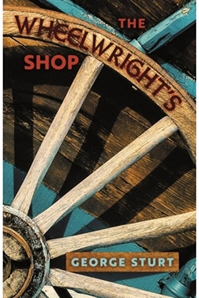 Angelico Pr Magazinul rotarului