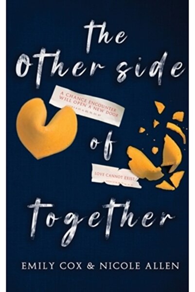 INDEPENDENT CAT Cealaltă față a Împreunării