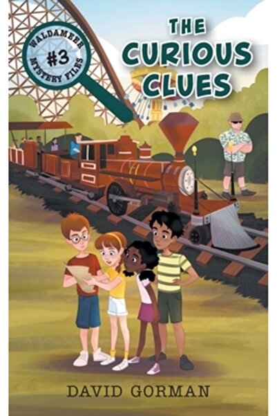 Friesenpr Indicii curioase