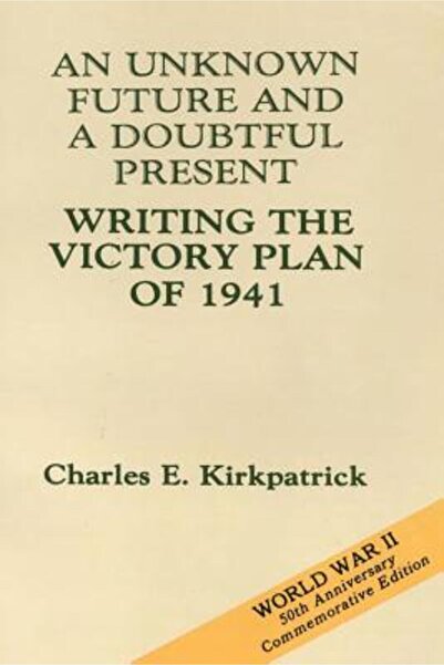 St Paul Pr Un viitor necunoscut și un prezent incert: Scrierea Planului Victo...