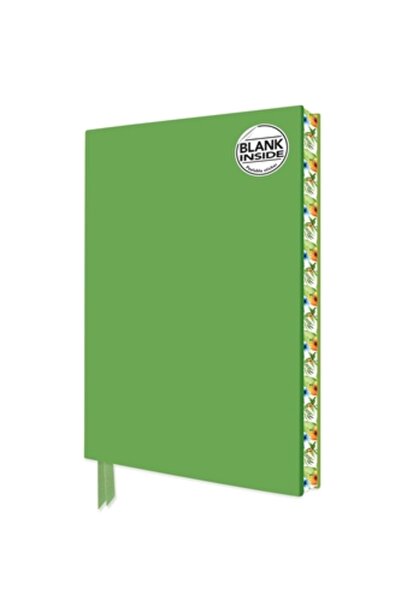 Flame Tree Pub Cărți de hobby de limbă străină Hobby