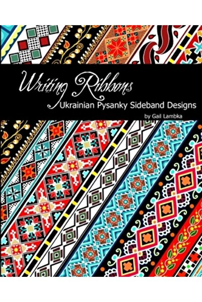 Blurb Inc Panglici de scris